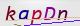 wpdiscuz_captcha