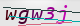 wpdiscuz_captcha