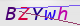 wpdiscuz_captcha