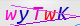 wpdiscuz_captcha