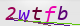 wpdiscuz_captcha